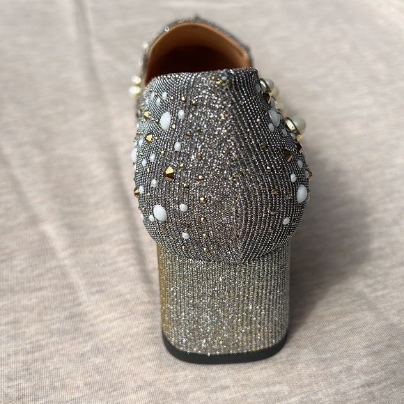 BEAUTIFUL SHOES - Picture 15 of 15